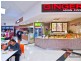 Shop 25 66 Springfield Road, Blackburn North VIC 3130