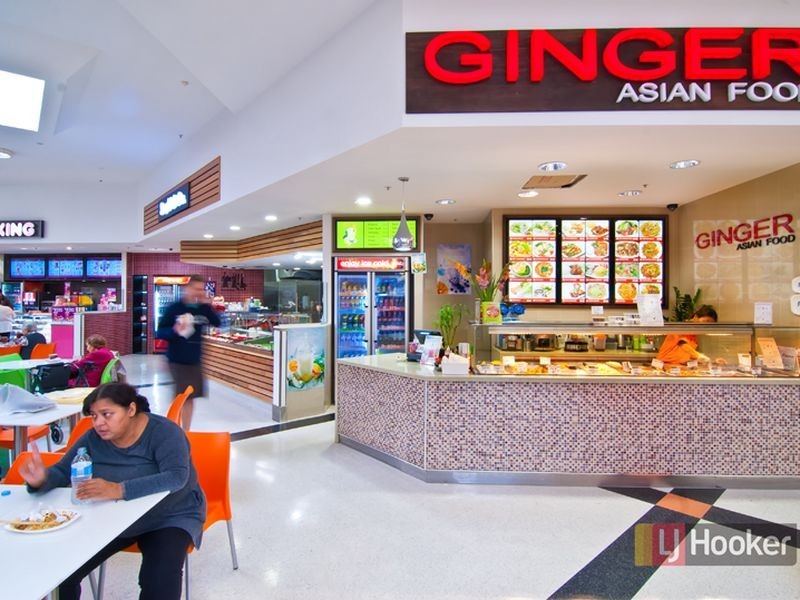 Shop 25 66 Springfield Road, Blackburn North VIC 3130
