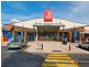 Shop 25 66 Springfield Road, Blackburn North VIC 3130