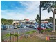 Shop 25 66 Springfield Road, Blackburn North VIC 3130