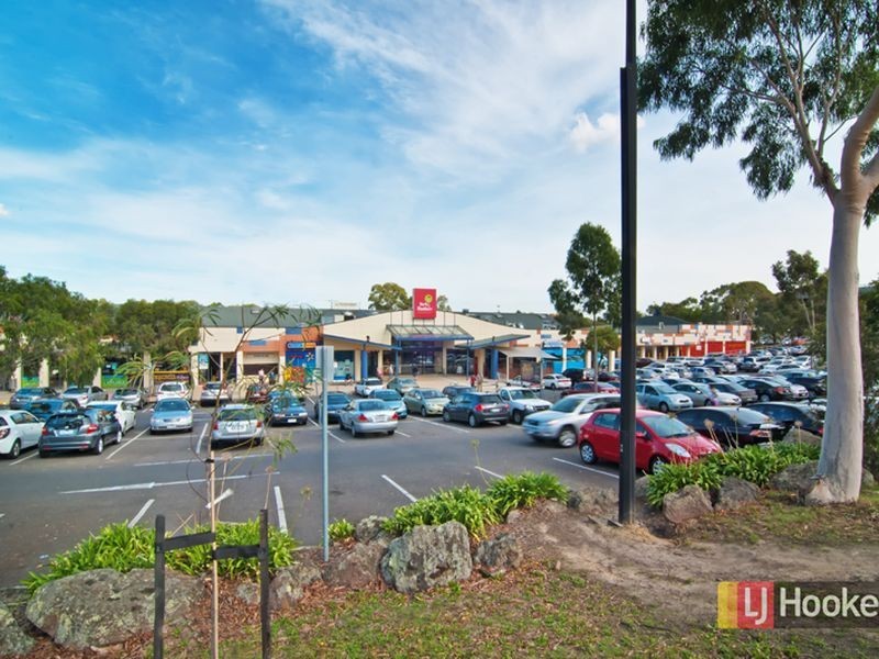 Shop 25 66 Springfield Road, Blackburn North VIC 3130