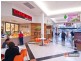 Shop 25 66 Springfield Road, Blackburn North VIC 3130