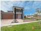 27 Juneberry Drive, Keysborough VIC 3173