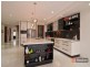 27 Juneberry Drive, Keysborough VIC 3173