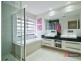 27 Juneberry Drive, Keysborough VIC 3173