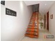 27 Juneberry Drive, Keysborough VIC 3173