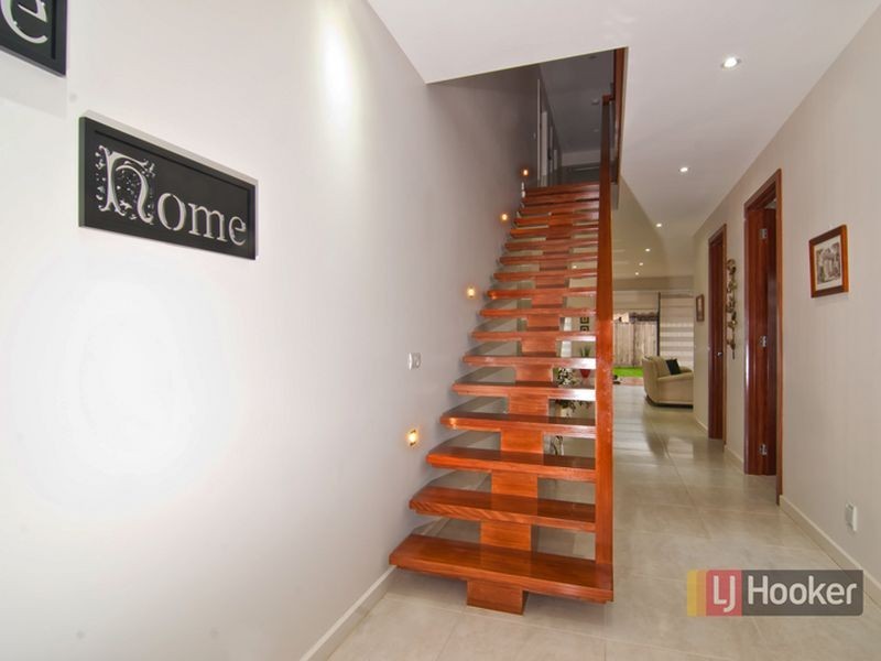 27 Juneberry Drive, Keysborough VIC 3173