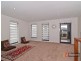 27 Juneberry Drive, Keysborough VIC 3173