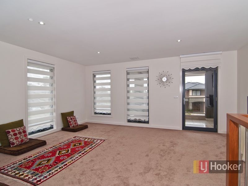 27 Juneberry Drive, Keysborough VIC 3173