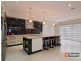 27 Juneberry Drive, Keysborough VIC 3173