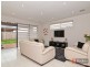 27 Juneberry Drive, Keysborough VIC 3173