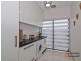 27 Juneberry Drive, Keysborough VIC 3173