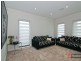 27 Juneberry Drive, Keysborough VIC 3173