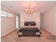27 Juneberry Drive, Keysborough VIC 3173