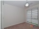 27 Juneberry Drive, Keysborough VIC 3173