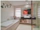 27 Juneberry Drive, Keysborough VIC 3173
