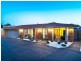 38 Arthur Phillip Drive, Endeavour Hills VIC 3802