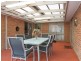 38 Arthur Phillip Drive, Endeavour Hills VIC 3802
