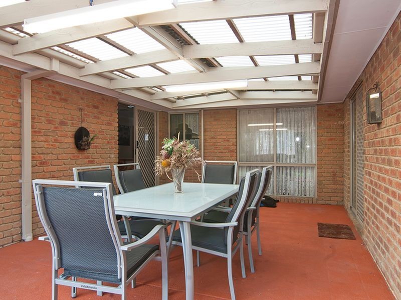 38 Arthur Phillip Drive, Endeavour Hills VIC 3802