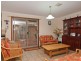 38 Arthur Phillip Drive, Endeavour Hills VIC 3802
