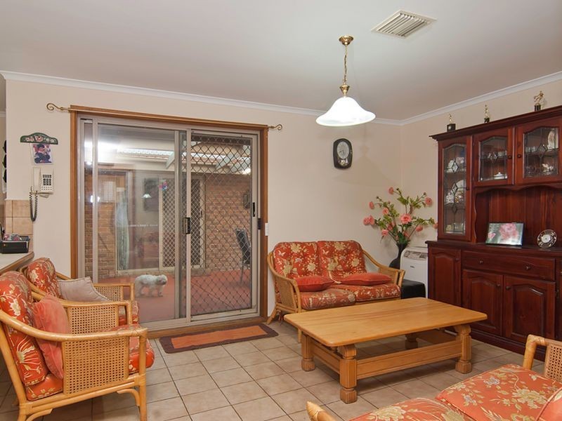 38 Arthur Phillip Drive, Endeavour Hills VIC 3802