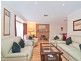 38 Arthur Phillip Drive, Endeavour Hills VIC 3802