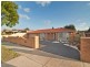 38 Arthur Phillip Drive, Endeavour Hills VIC 3802