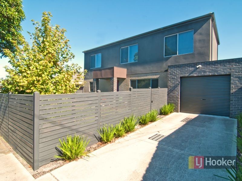 1/10 Bloomfield Road, Noble Park VIC 3174
