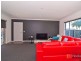 1/10 Bloomfield Road, Noble Park VIC 3174