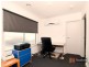 1/10 Bloomfield Road, Noble Park VIC 3174