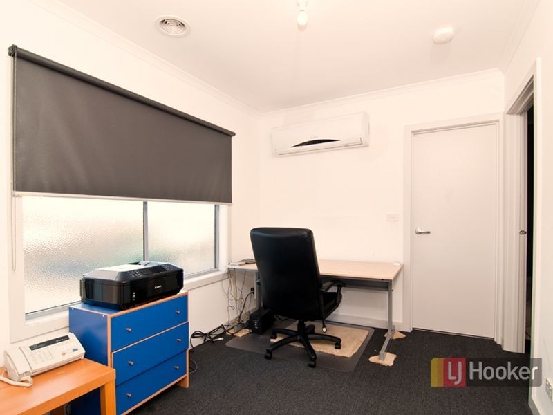1/10 Bloomfield Road, Noble Park VIC 3174