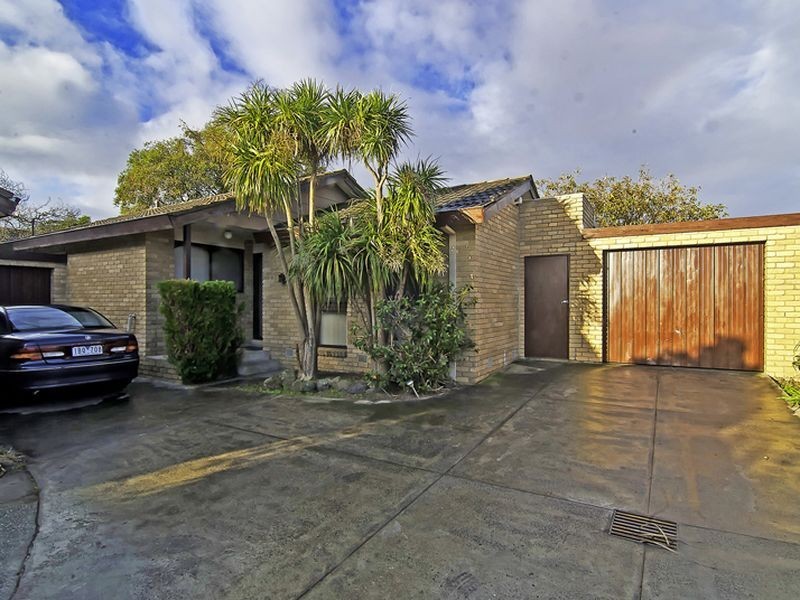 4/15 Ellendale Road, Noble Park VIC 3174