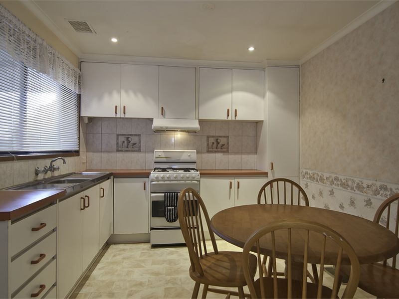 4/15 Ellendale Road, Noble Park VIC 3174