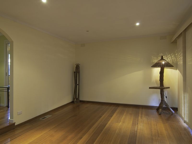 4/15 Ellendale Road, Noble Park VIC 3174