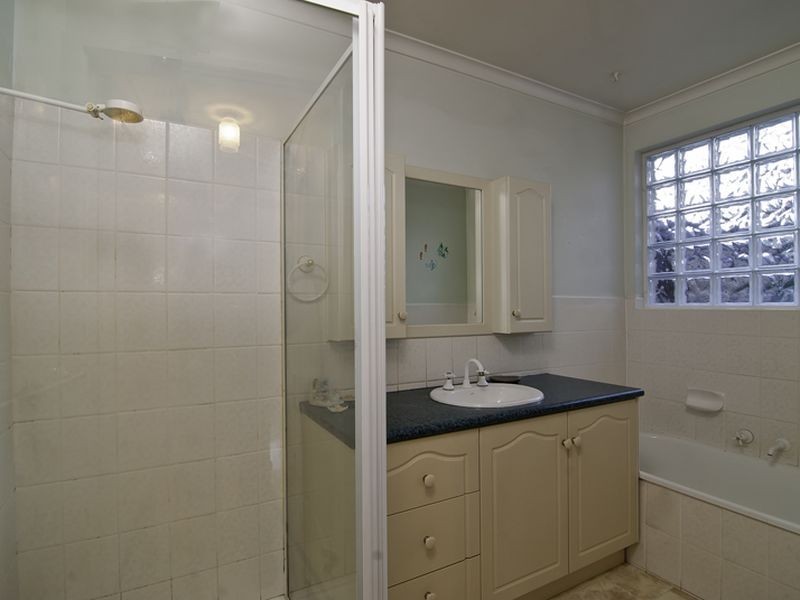 4/15 Ellendale Road, Noble Park VIC 3174