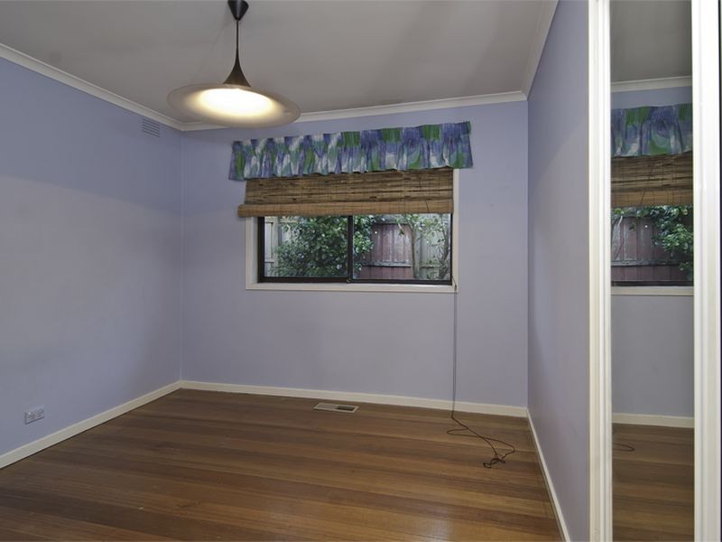 4/15 Ellendale Road, Noble Park VIC 3174