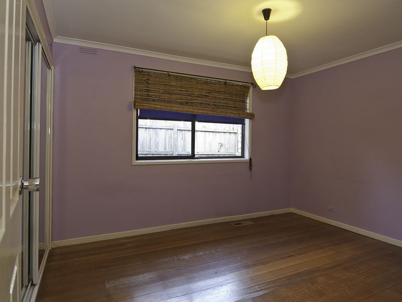 4/15 Ellendale Road, Noble Park VIC 3174