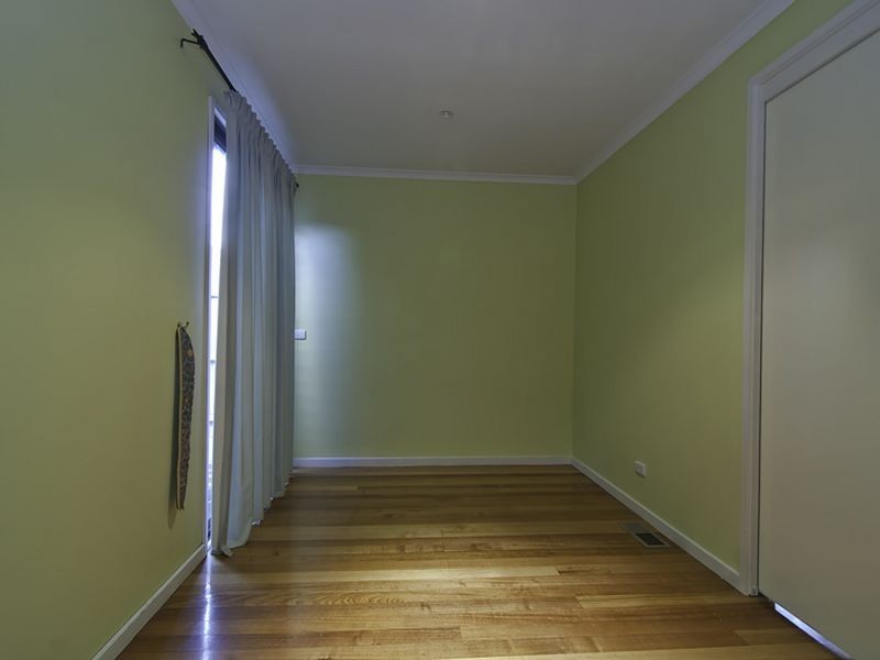 4/15 Ellendale Road, Noble Park VIC 3174