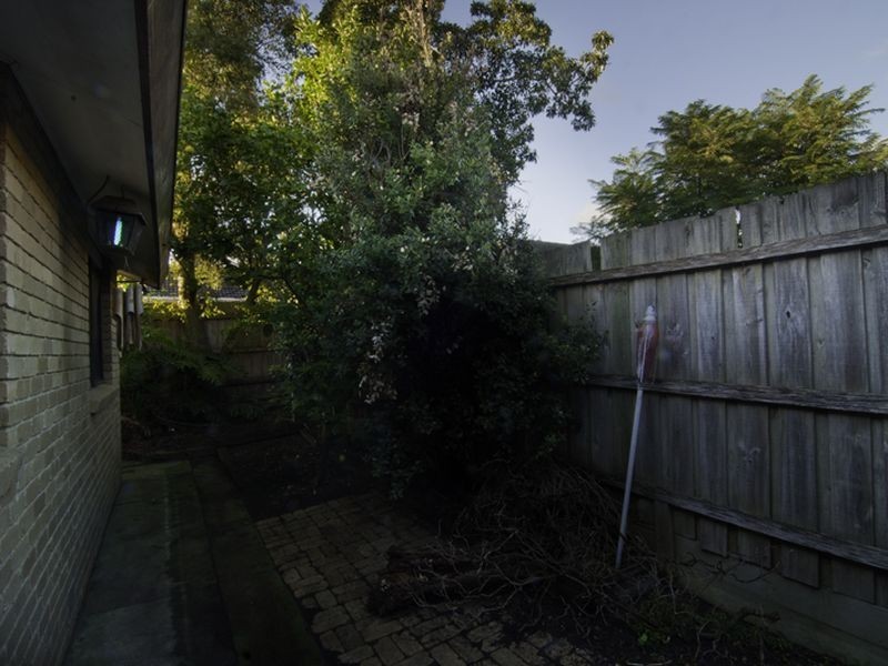 4/15 Ellendale Road, Noble Park VIC 3174