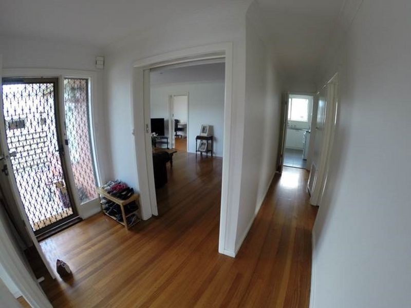 16 Ebden Street, Noble Park North VIC 3174