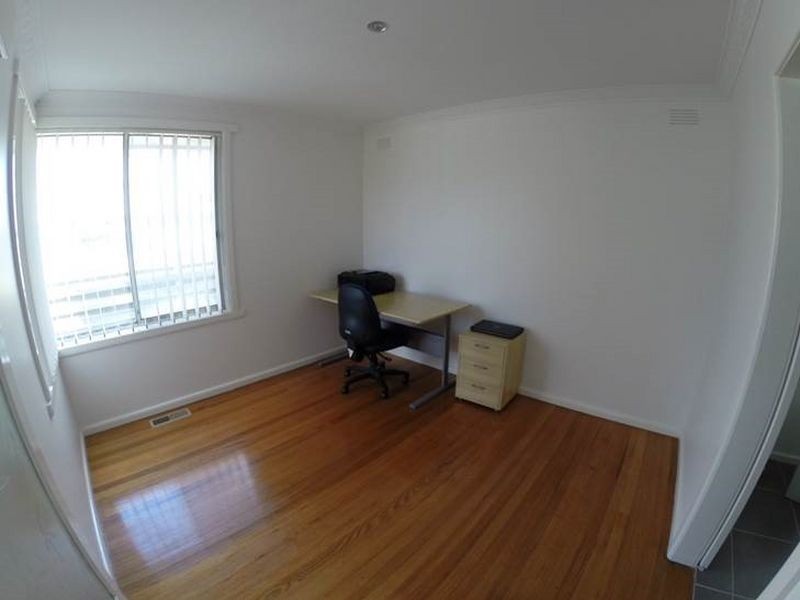 16 Ebden Street, Noble Park North VIC 3174