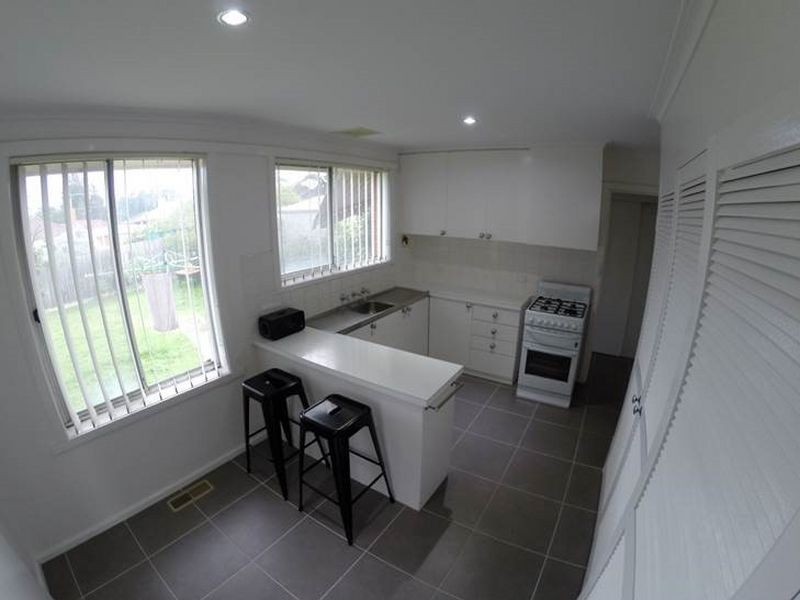 16 Ebden Street, Noble Park North VIC 3174