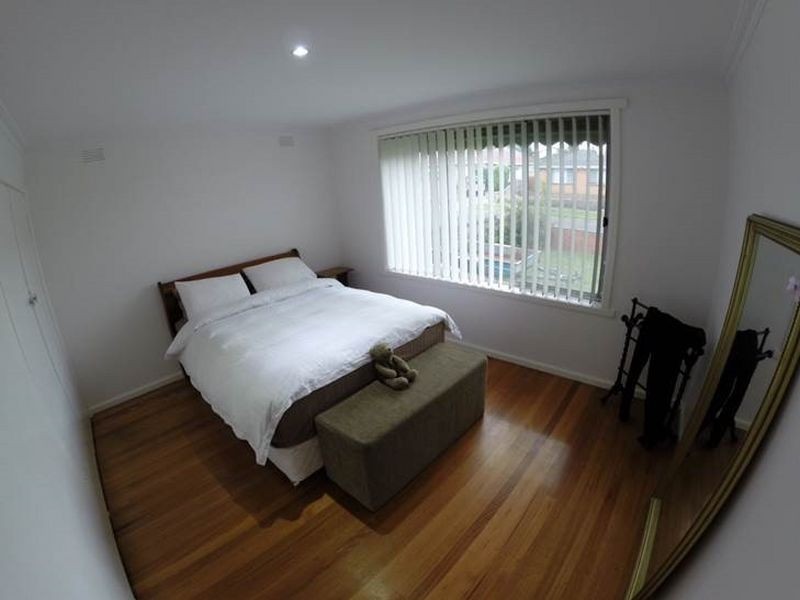 16 Ebden Street, Noble Park North VIC 3174