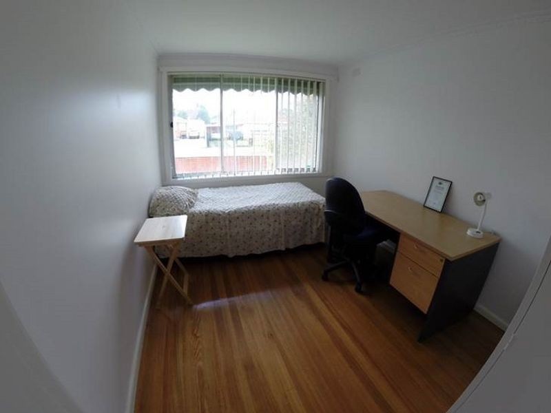 16 Ebden Street, Noble Park North VIC 3174