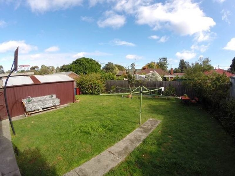 16 Ebden Street, Noble Park North VIC 3174