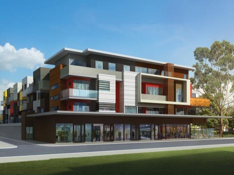 51-53 Buckley Street, Noble Park VIC 3174