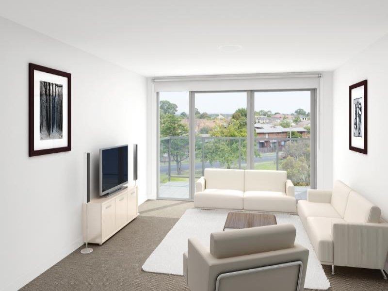 51-53 Buckley Street, Noble Park VIC 3174