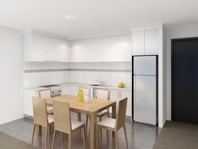 51-53 Buckley Street, Noble Park VIC 3174