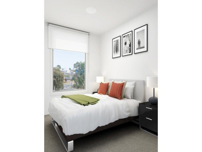 51-53 Buckley Street, Noble Park VIC 3174