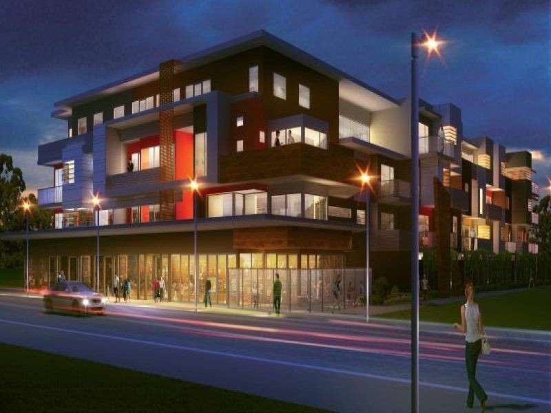 51-53 Buckley Street, Noble Park VIC 3174